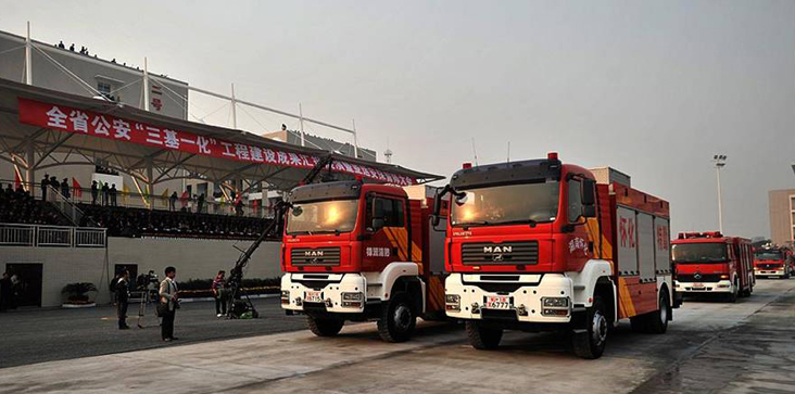 1430712074367792.jpg 武警消防訓(xùn)練基地x1.jpg