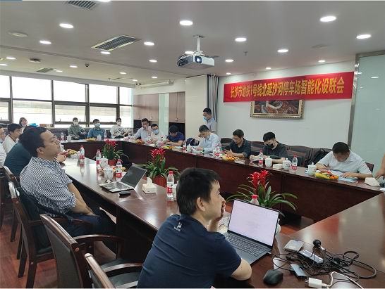 1649906565159972.png image.png